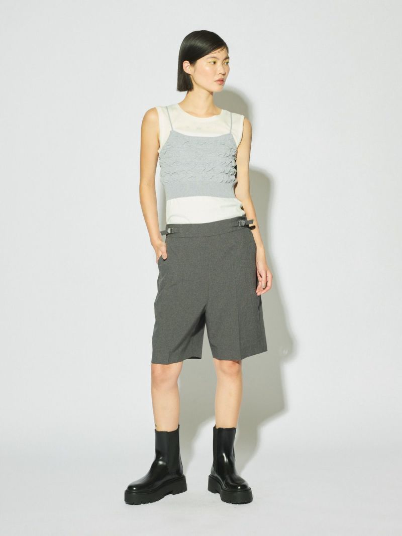 MIDIUMISOLID 2025 Spring Summer 1st (15)
