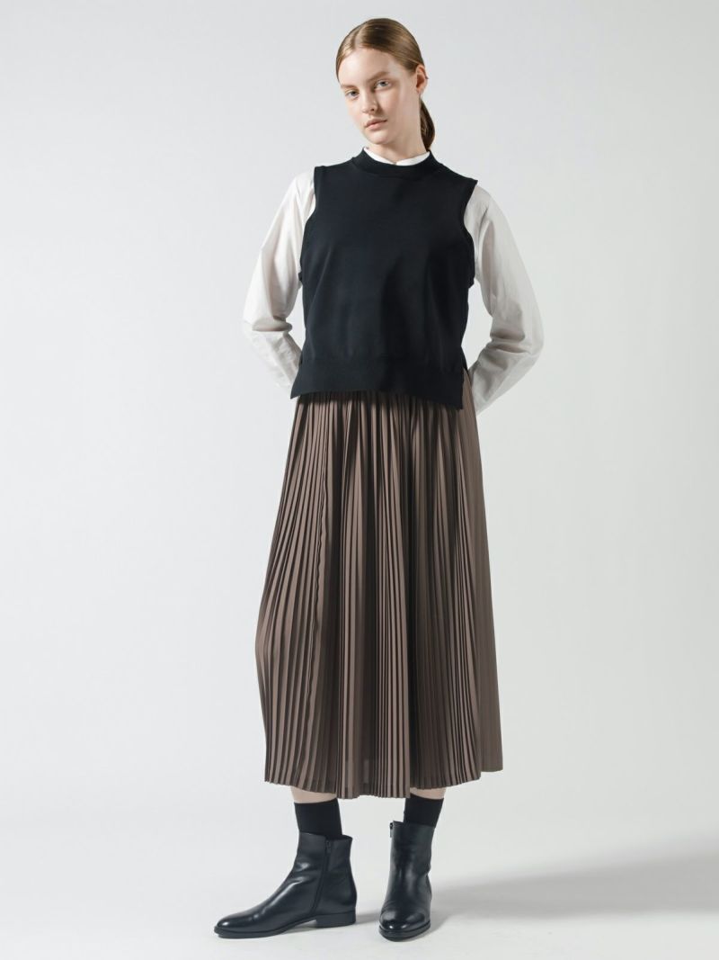 mizuiro ind 2022AW1st (M7)