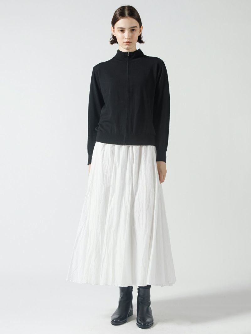 mizuiro ind 2022AW1st (K26)