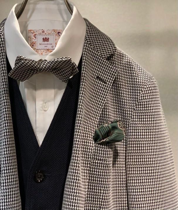 FENDI 蝶ネクタイ 2025年最新】フェンディ ボウタイ・蝶ネクタイの人気アイテム