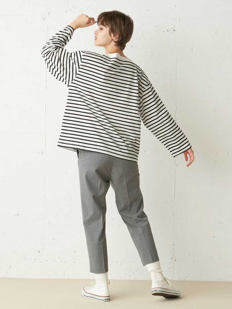 MidiUmi 2022AW 1st (15)