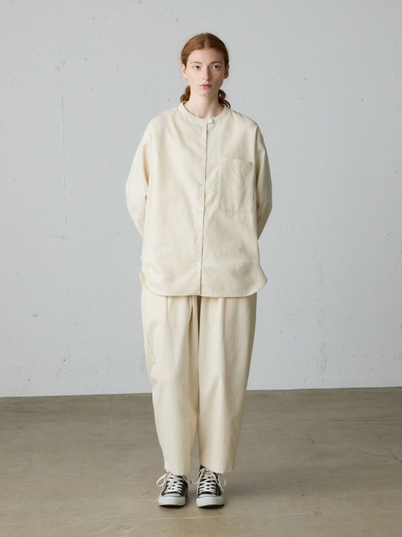 MidiUmi 2025 AW 1st (1)