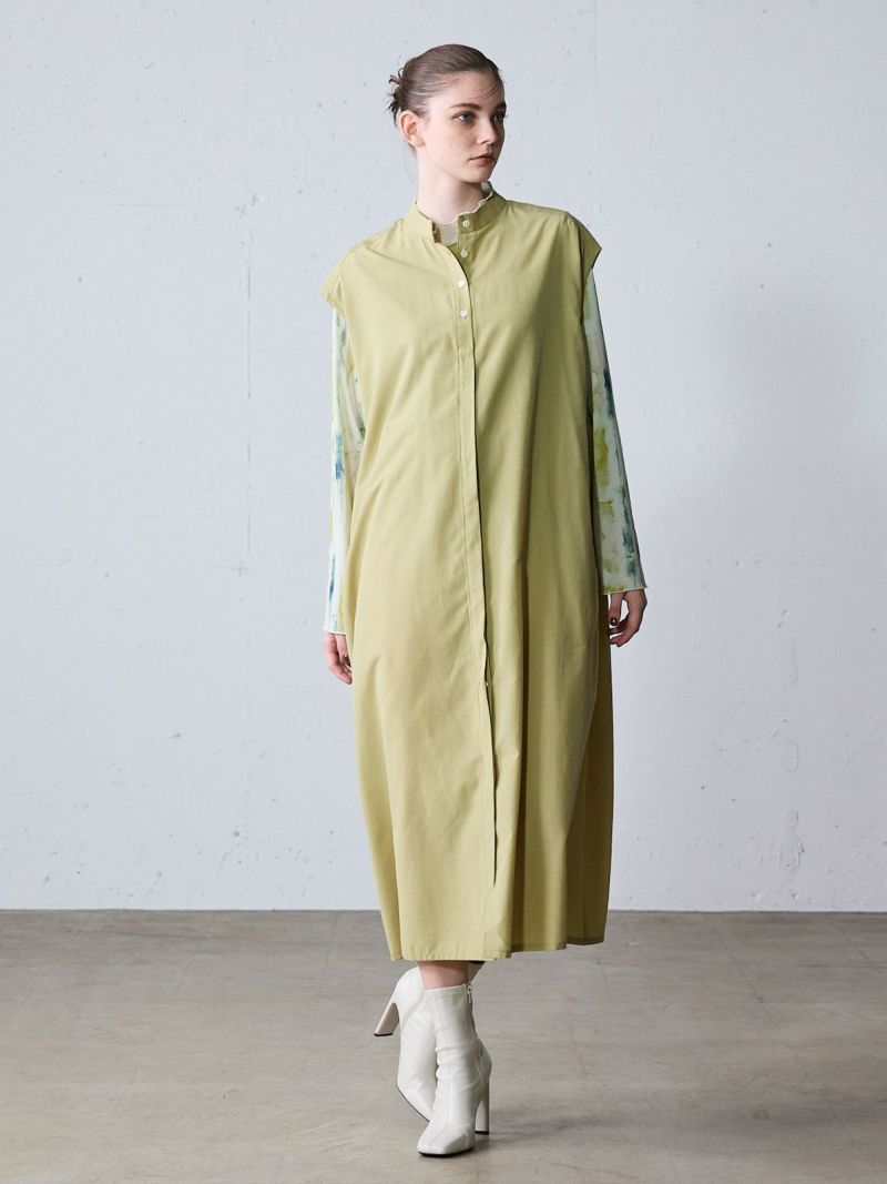 MIDIUMISOLID 2023 AW 2nd (64)