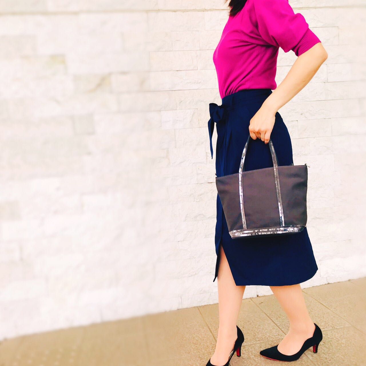 入荷 ヴァネッサブリューノ 東京八王子店 フィットハウス公式ショップブログ Fithouseblog