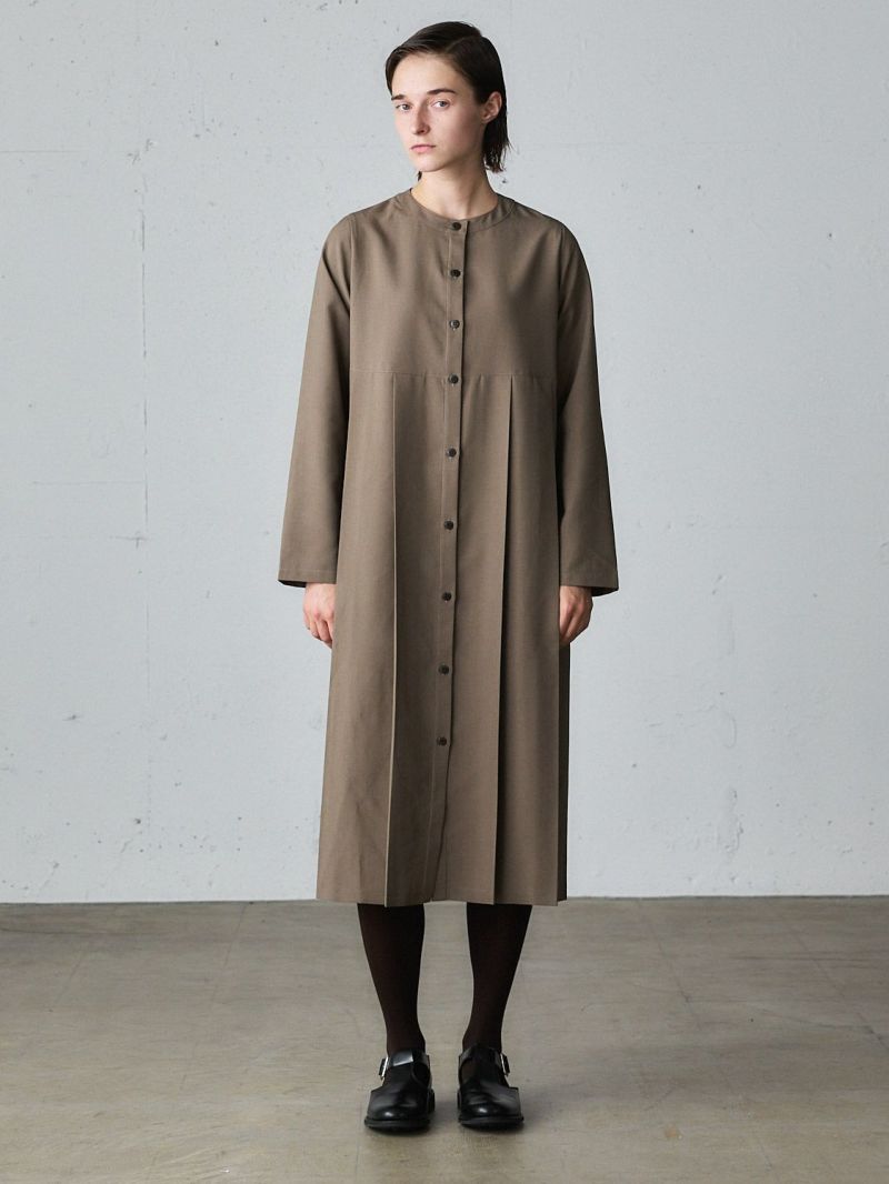 MidiUmi 2022AW 2nd (47)