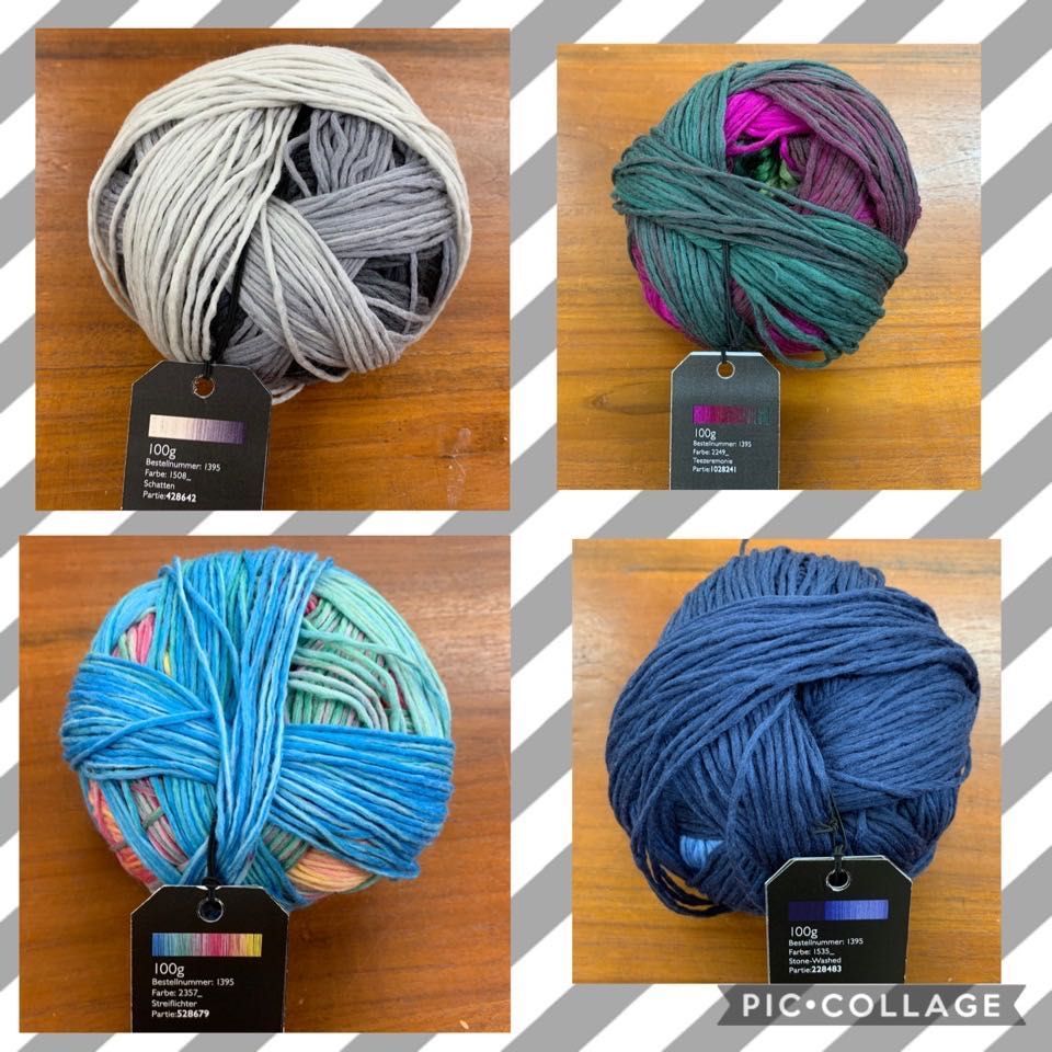 町田店 | SHINJUKU オカダヤ 町田 | 生地、手芸用品のオカダヤ(okadaya