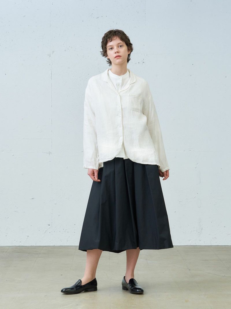 MidiUmi 2022SS 1st (19)