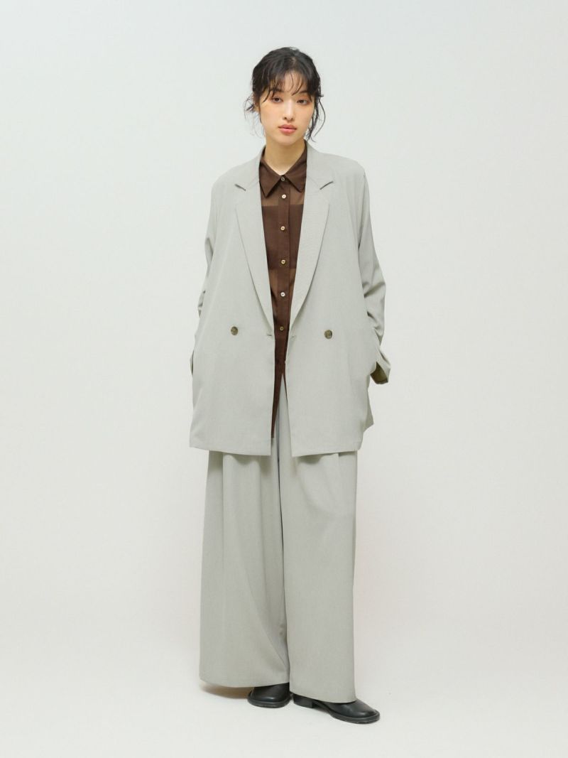 MIDIUMISOLID 2025 AW 1st (13)