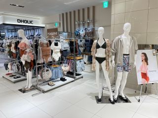 76d851a1bf956368918c6fd514caf7