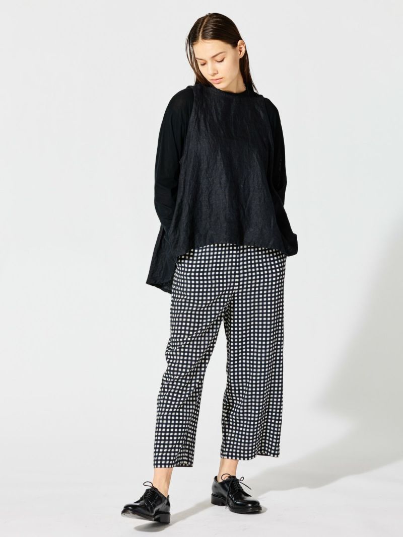 mizuiroind 2023SS 1st (45-2)