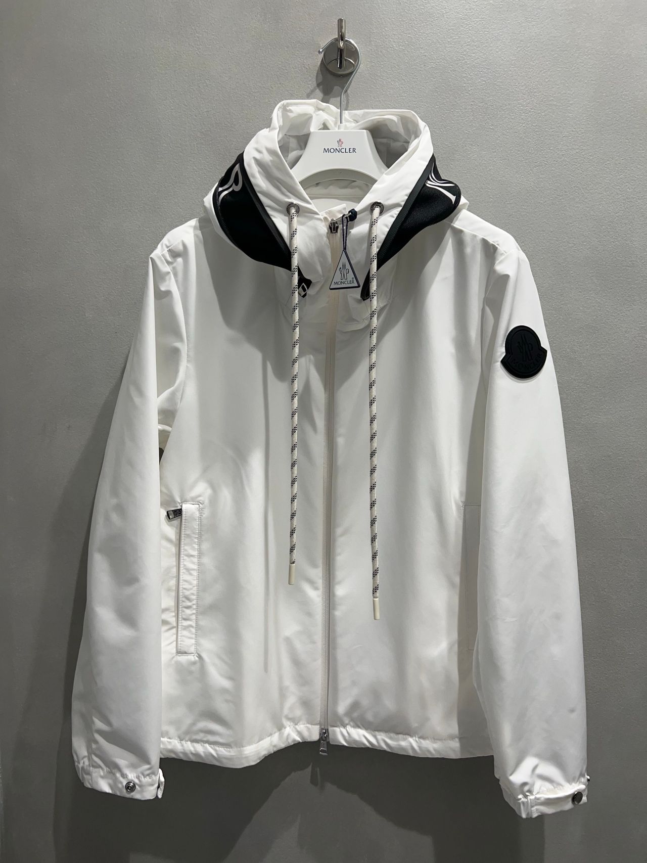 Moncler モンクレール Saut ナイロンジャケット トリコロール Saishin Ninki ナイロンジャケット Ott Co Za Moncler モンクレール Saut ナイロンジャケット トリコロール Saishin Ninki ナイロンジャケット Ott Co Za