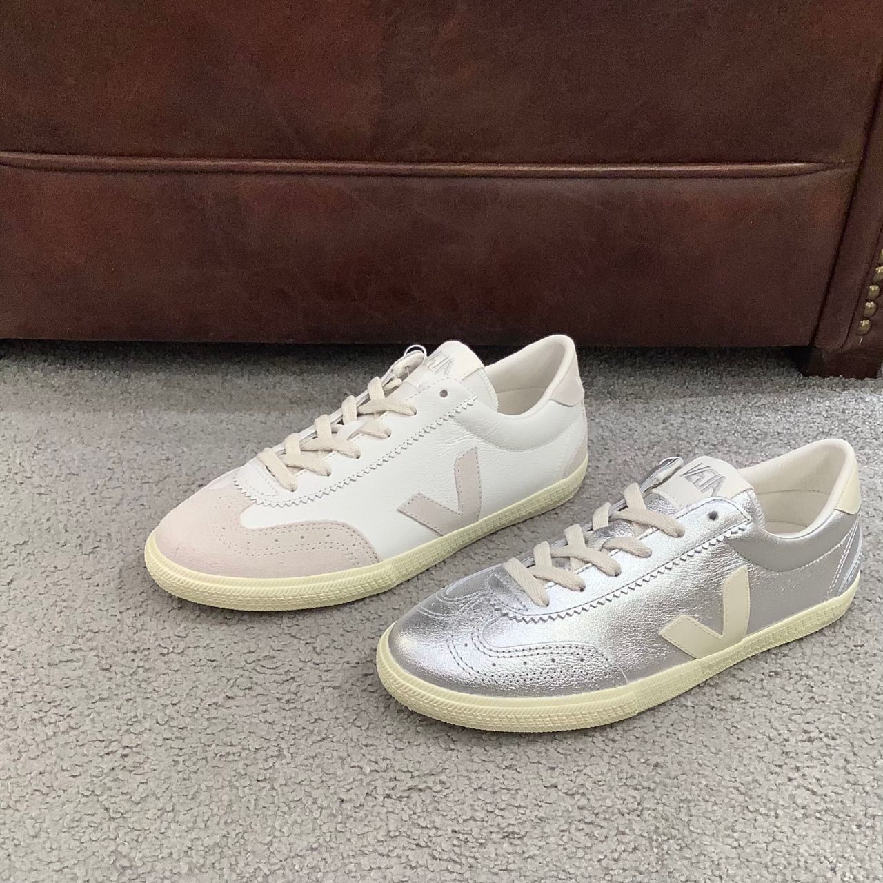 VEJA】新作・新色入荷です！！！ | WASH ルミネ横浜店 | WASH