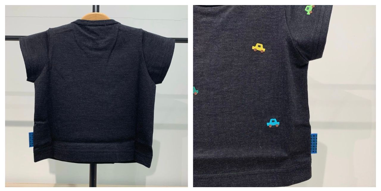 ベイサイド店 Tシャツ 乗り物シリーズ ファミリア三井アウトレットパーク 横浜ベイサイドファミリアショップの公式ブログ