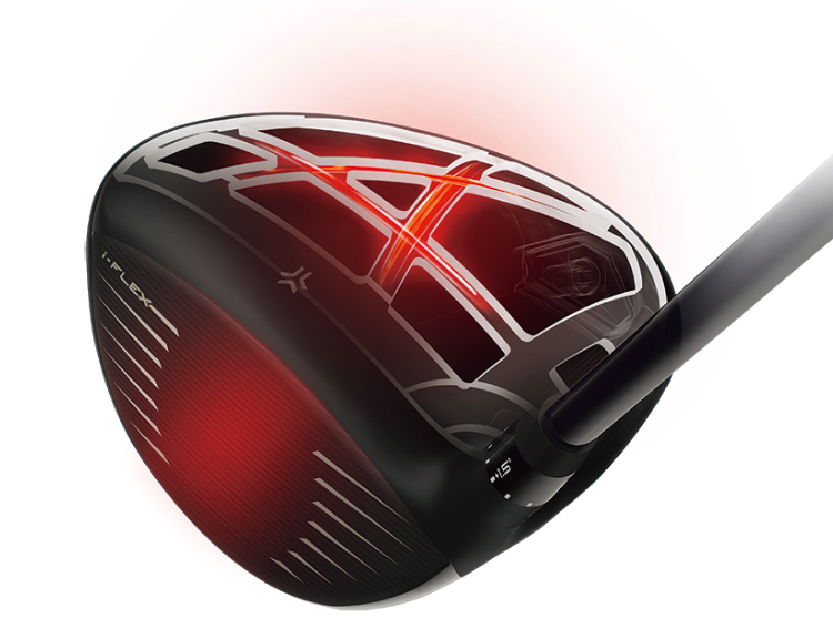 理想に応える】スリクソン新作 ZXi 試打できます! | ゴルフ5 広島吉島