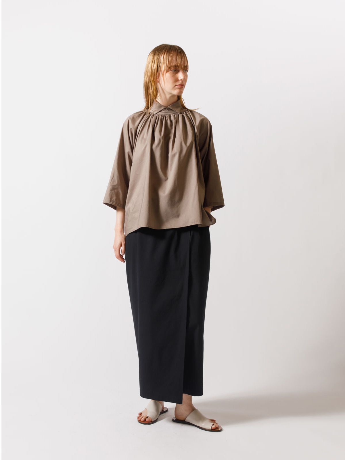 mizuiro ind 2022SS 2nd (L11)