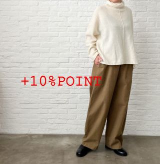 ＋10％POINT】本日23:59まで！ | pas de calais Online | pas de