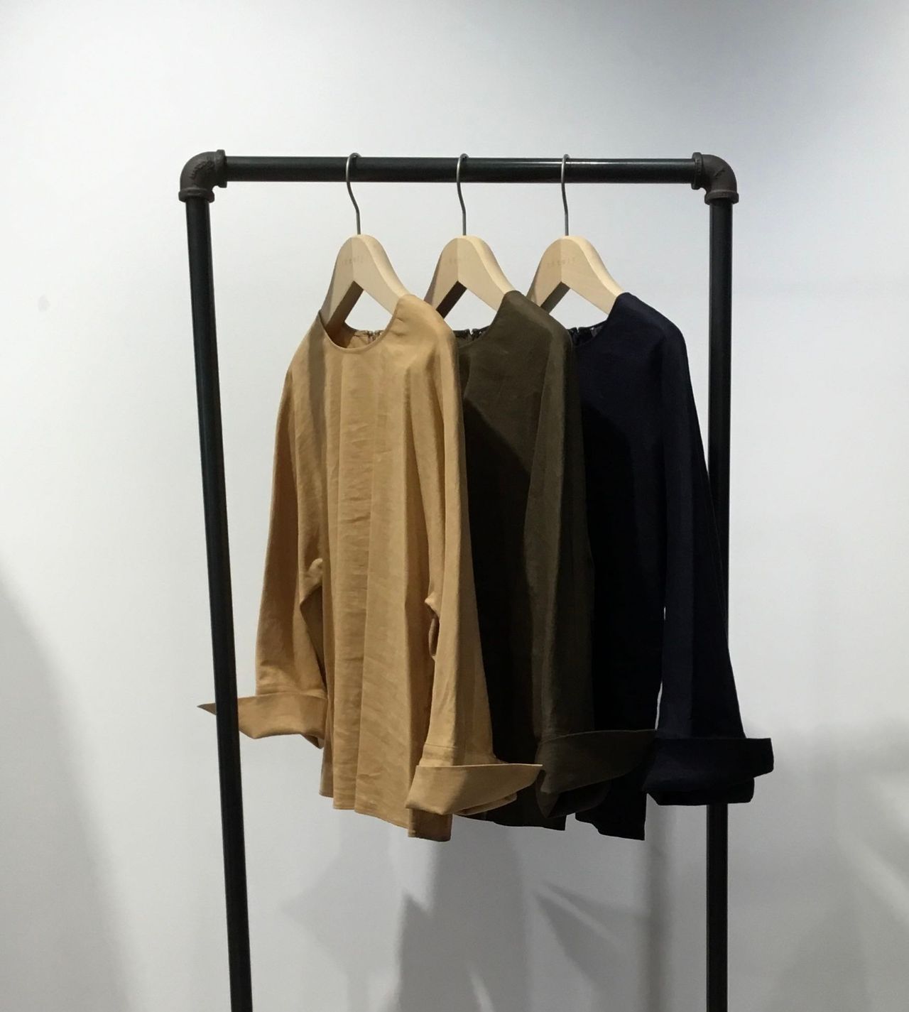 New Arrival アウトレット長島店 Theory セオリー ショップブログ