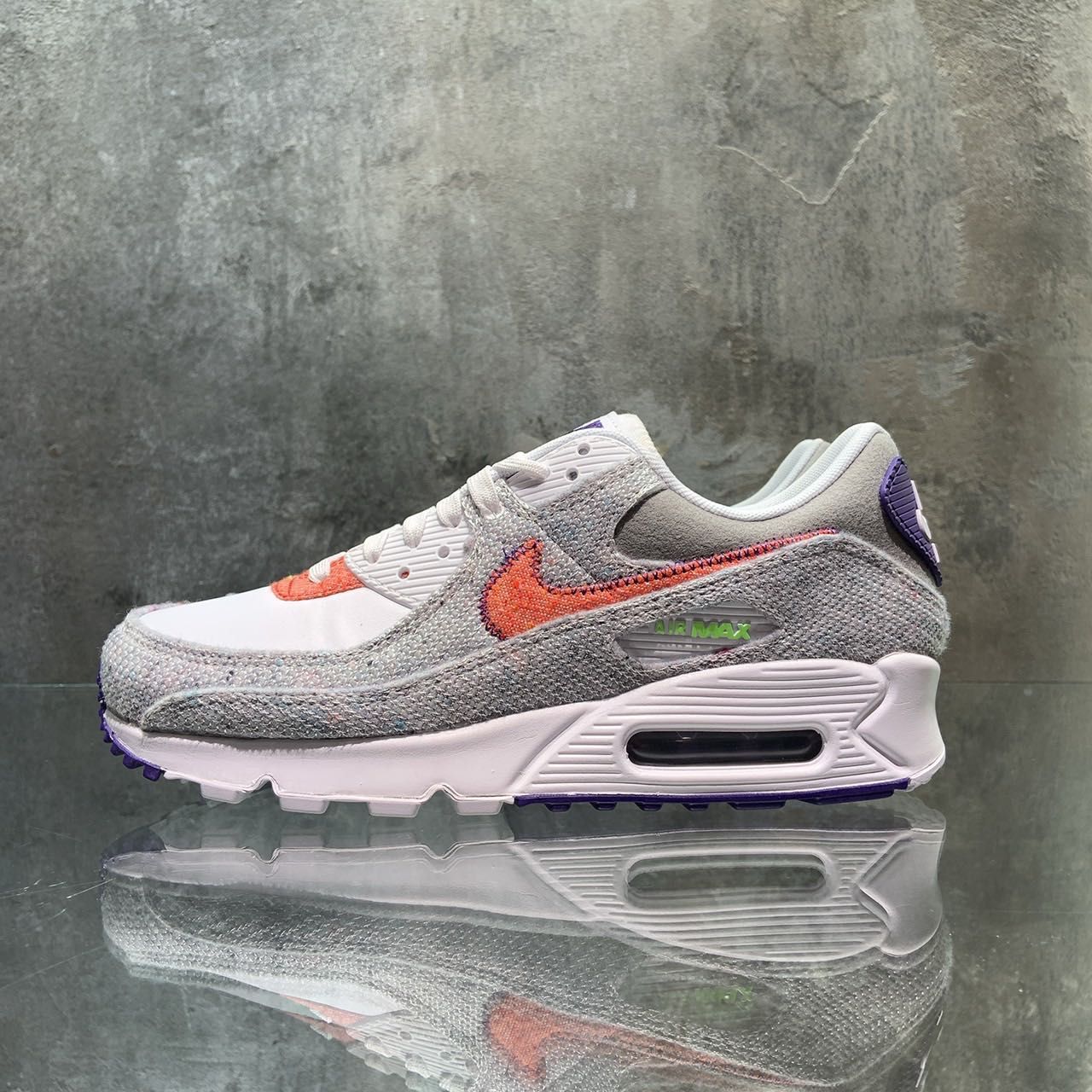 17 Royalflash 上野 Royal Flash 上野商会公式ブログポータルサイト