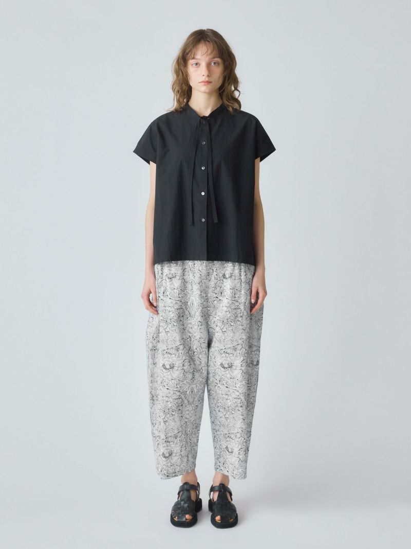 MidiUmi 2025 Summer Collecction (29)