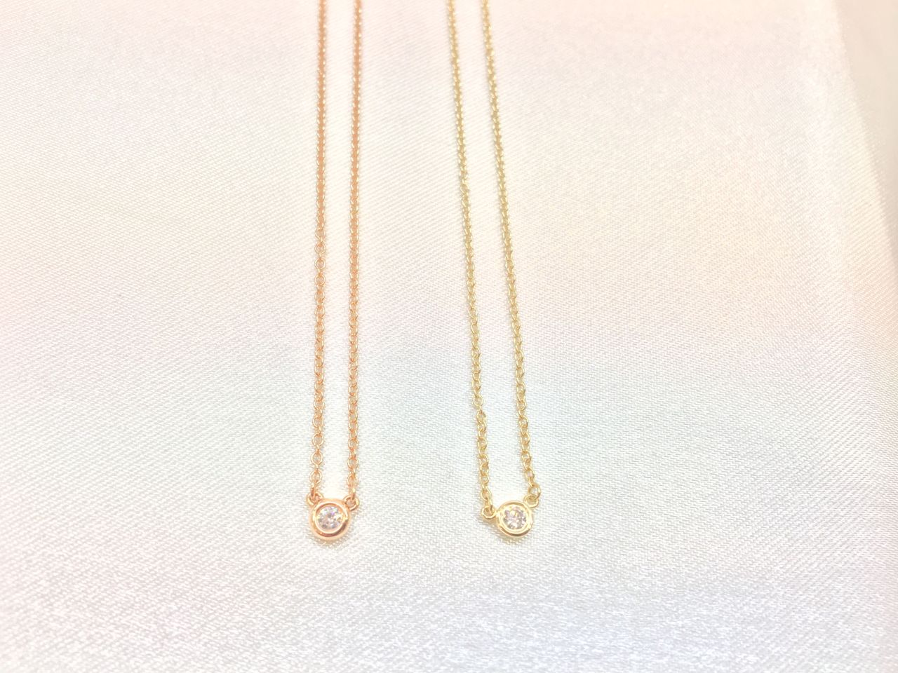 贅沢は素敵 磐田店 フィットハウス公式ショップブログ Fithouseblog