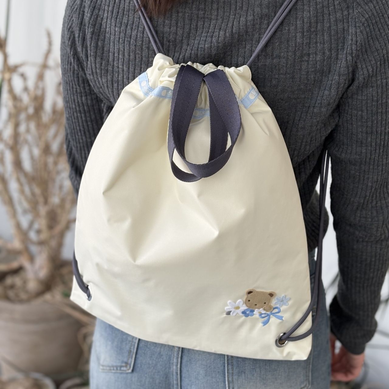 2026年最新】Yahoo!オークション -familiar マザーズバッグの中古品
