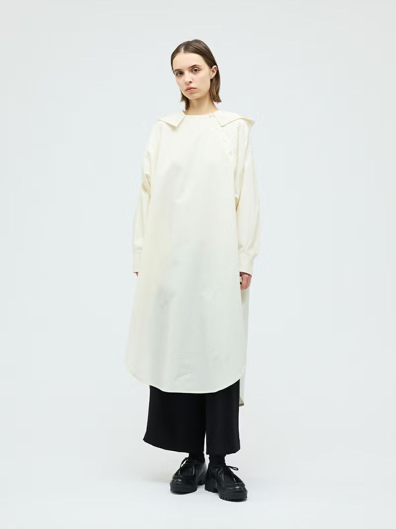 mizuiro ind 2026 SS 1st (D25)