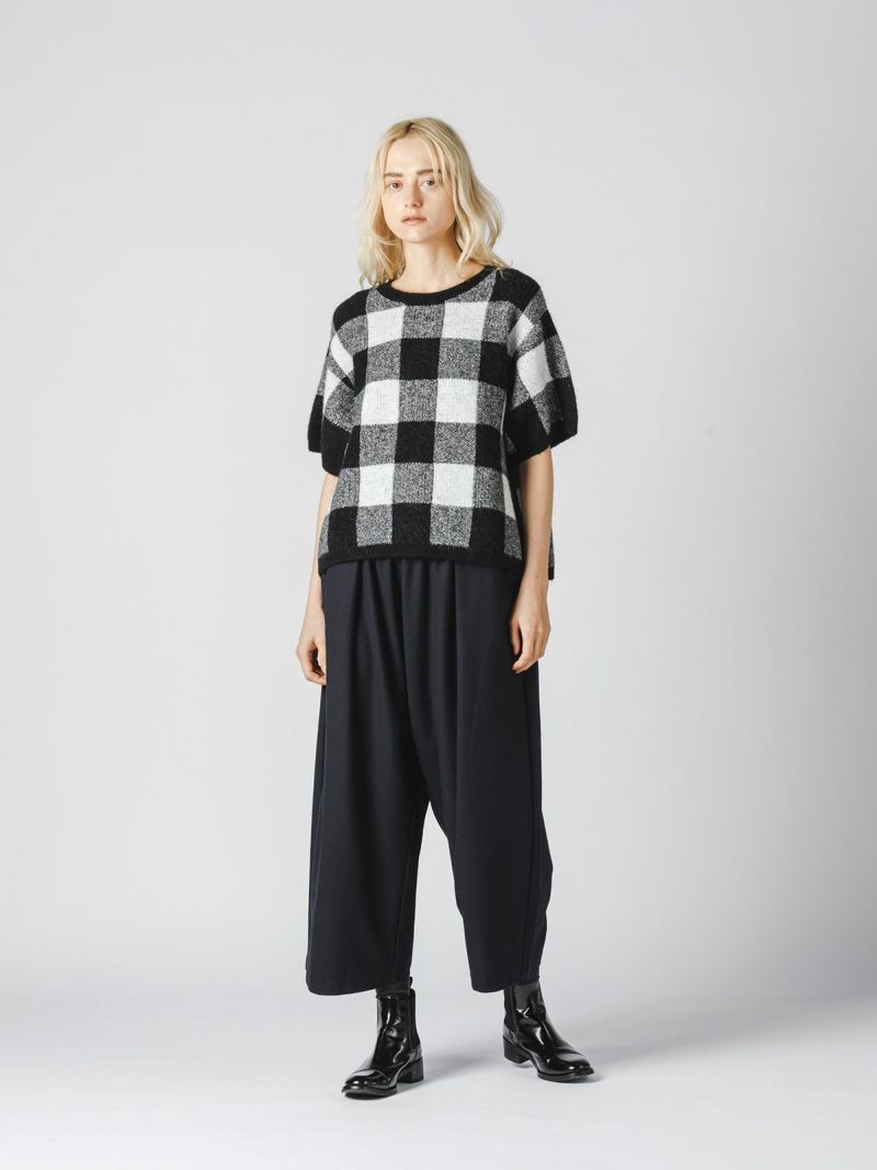 mizuiro ind 2021AW 2nd (11)