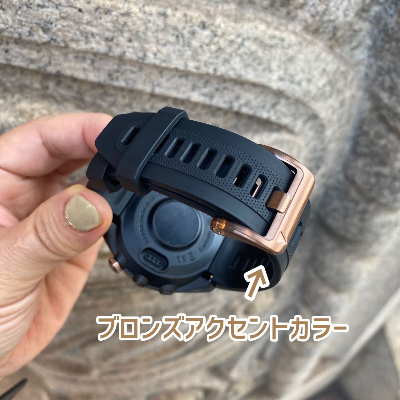 GARMIN S70限定カラー入荷しました】⭐️GARMIN⭐️ | ゴルフ5