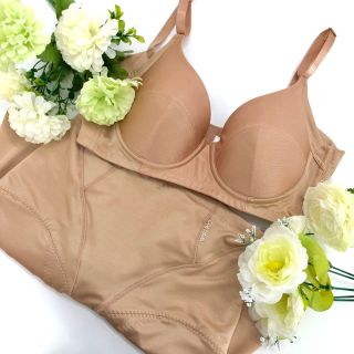 マルコ　ナチュリスEL NEW ITEM マルコナチュリス | 上天草店 | メイキング