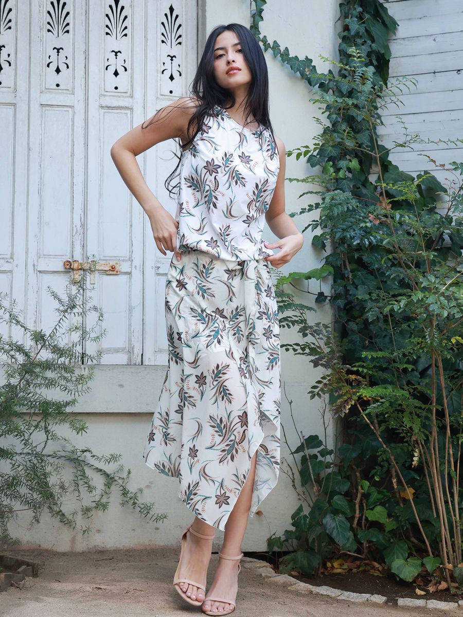 新作♥オリエンタルフラワー水着♥ ☆東京 | 日本橋高島屋S.C.