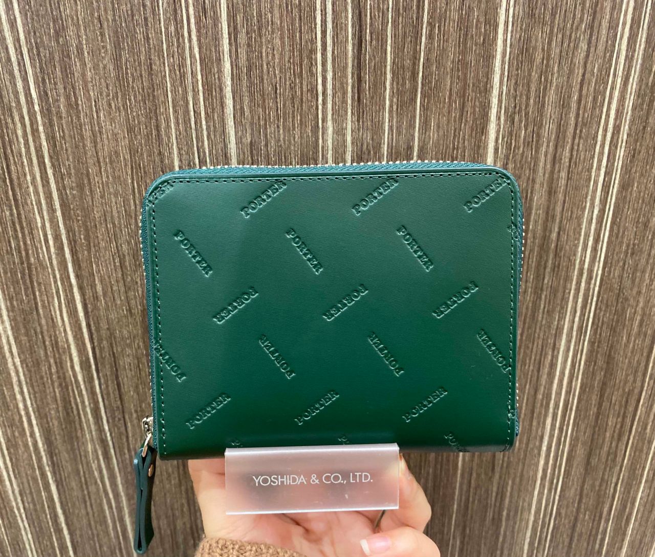 クリスマスプレゼントはこれで決まり イーアスつくば店 フィットハウス公式ショップブログ Fithouseblog