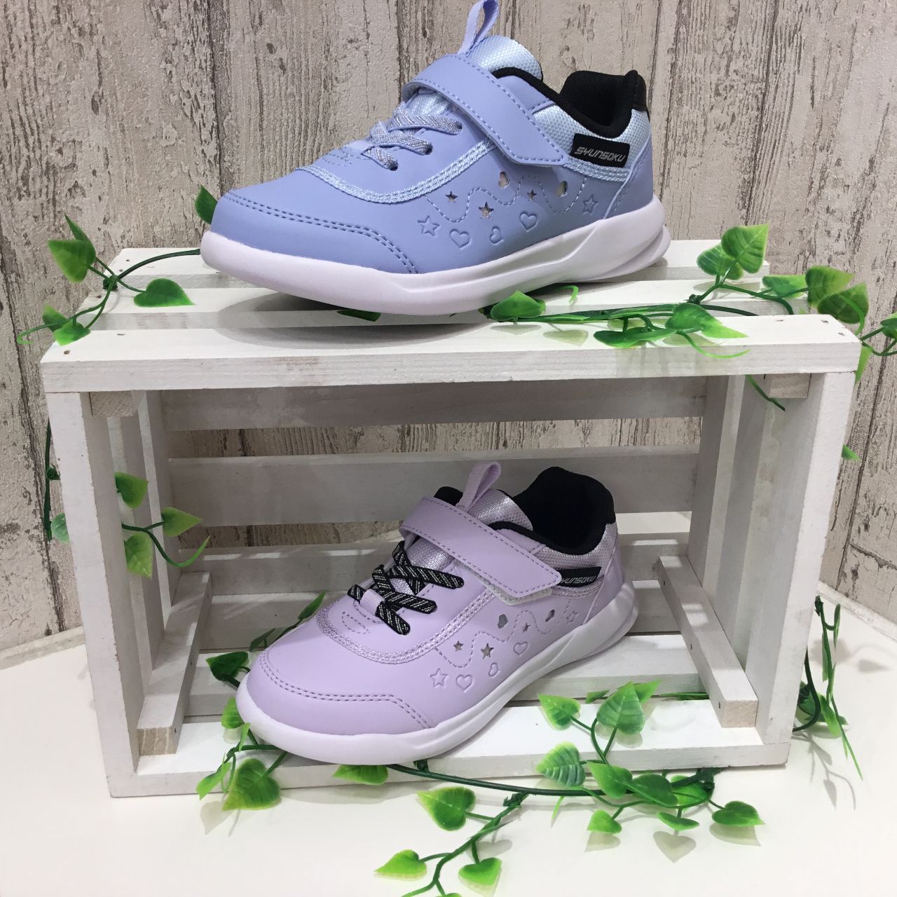 瞬足 Asbeekids イオンモール京都五条店 G Foot ジーフット の公式ブログ 人気シューズshopの最新情報 瞬足 Asbeekids イオンモール京都五条店 G Foot ジーフット の公式ブログ 人気シューズshopの最新情報