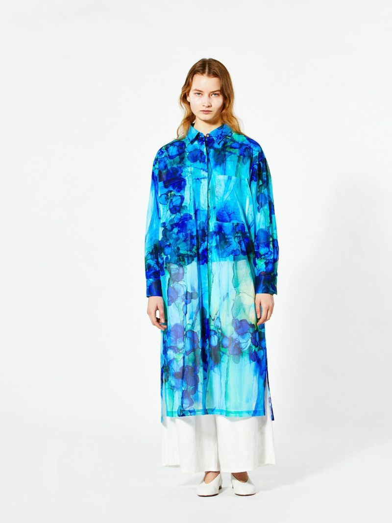 MIDIUMISOLID 2021SS 1st (3)