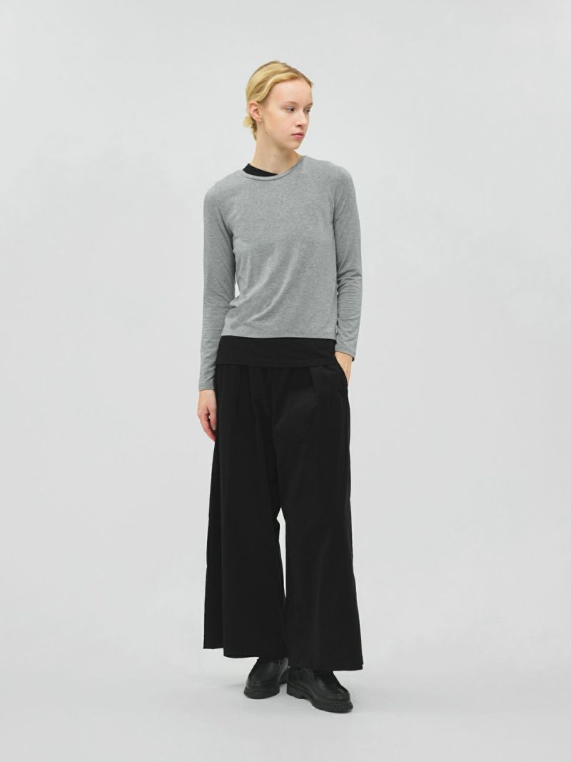 mizuiro ind 2025 AW 2nd (M2)