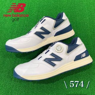 ◆新品　先着順現品限り◆ニューバランスゴルフシューズ 新作シューズ】ニューバランス新作入荷しました！ | ゴルフ5