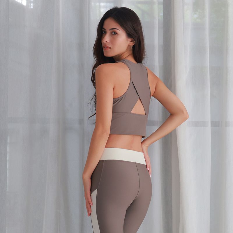 横浜髙島屋 ALBOVE POP UP SHOP 7/30-8/12期間限定OPEN | 水着ショップ