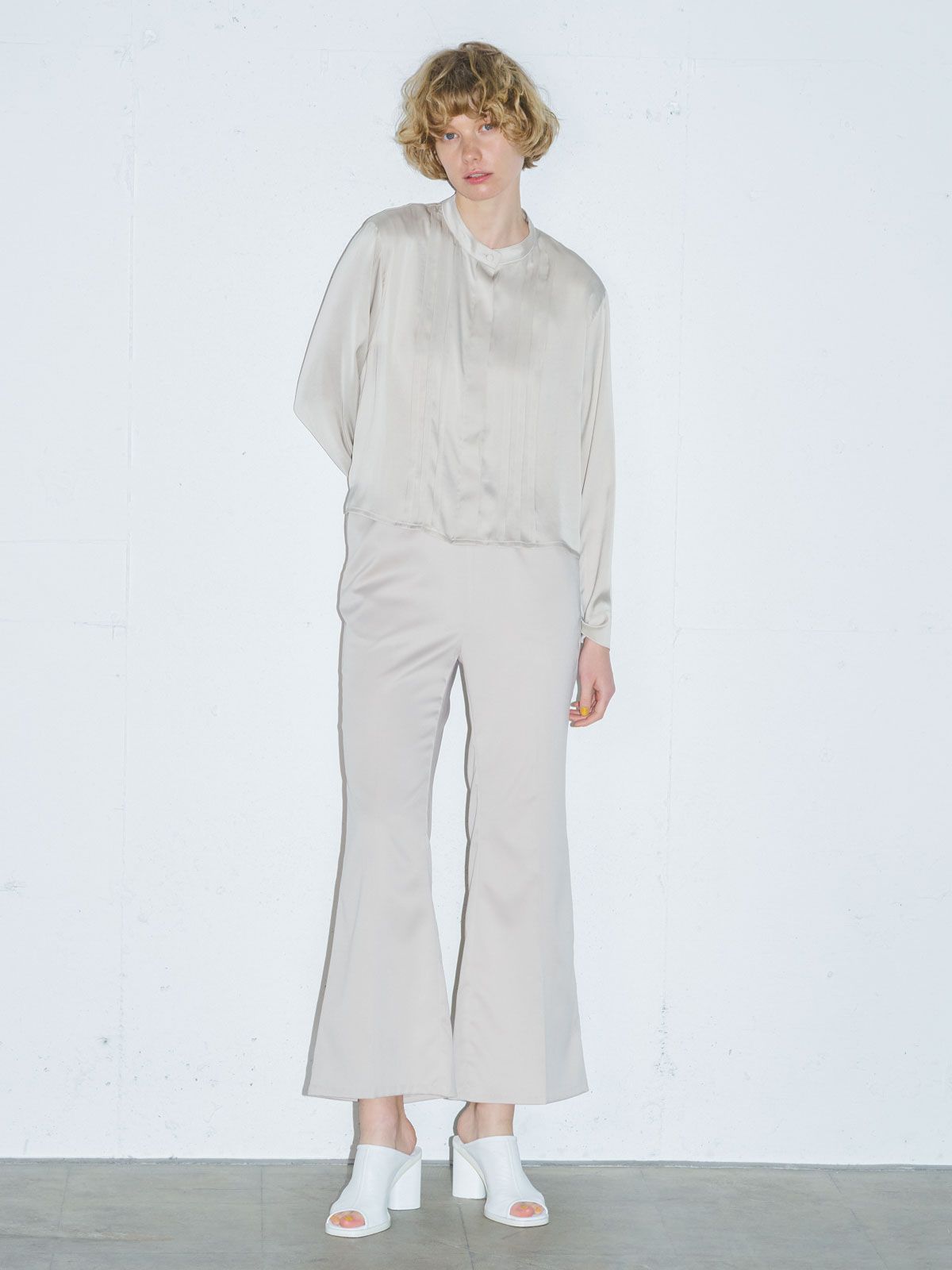 MIDIUMISOLID 2022SS 2nd (34)