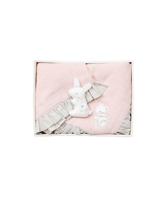 新商品】カラフルでかわいいギフトセット♬｜ファミリア