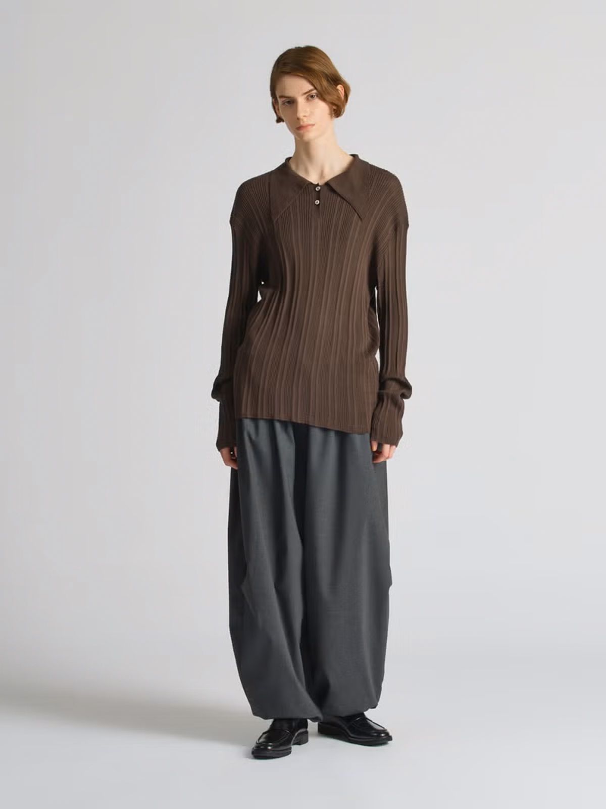 mizuiro ind 2026 AW 1st _Aug.Sep-Oct (B3)