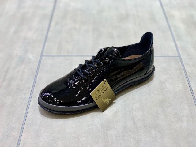 SPINGLE nima（スピングルニーマ）シン | WASH ルミネ大宮店 | WASH