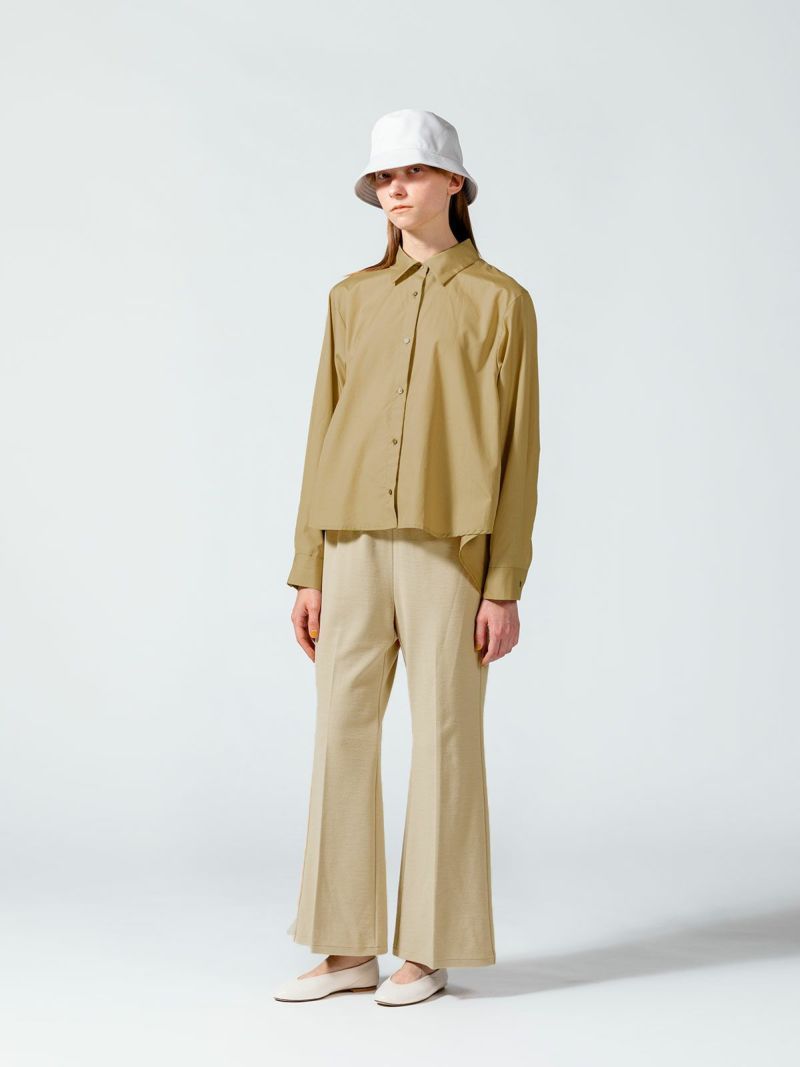 MIDIUMISOLID 2021AW 1st (6)