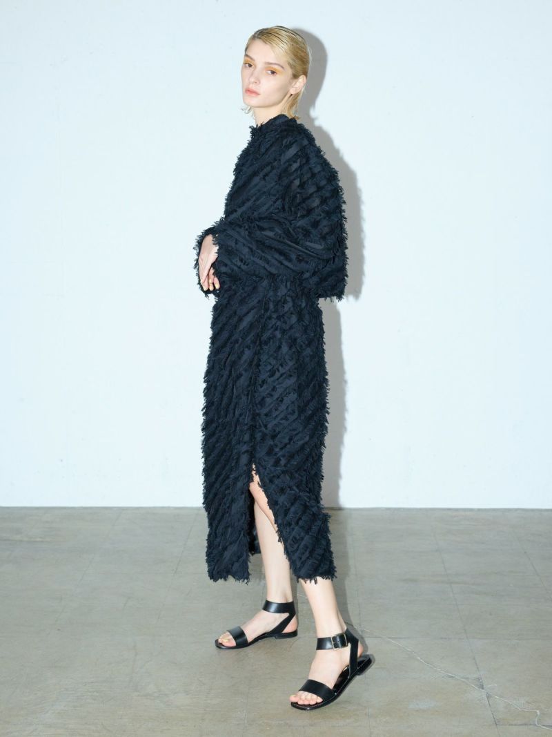 MIDIUMISOLID 2023SS 1st (1)