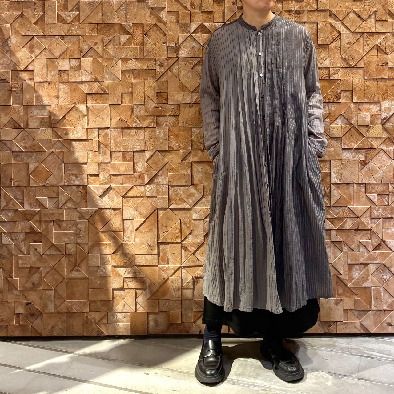 再入荷 | pas de calais | パドカレ 公式ブログ | pas de calais