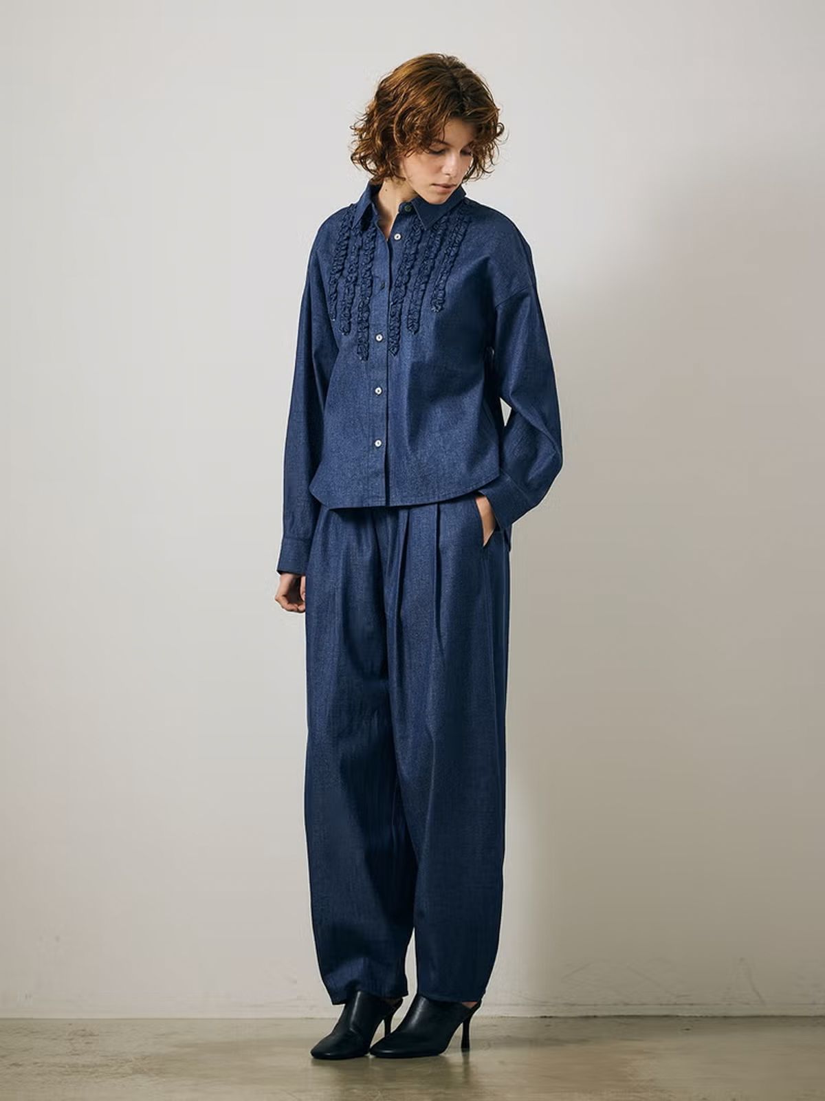 MARMARMAR 2026AW (18)