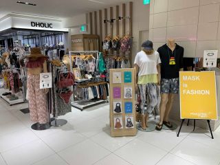 ♡PEAK PERFOMANCE♡ ピークパフォーマンス ♡大阪ルクアにて購入♡ df26330fa8c36bfd283b6068531f52