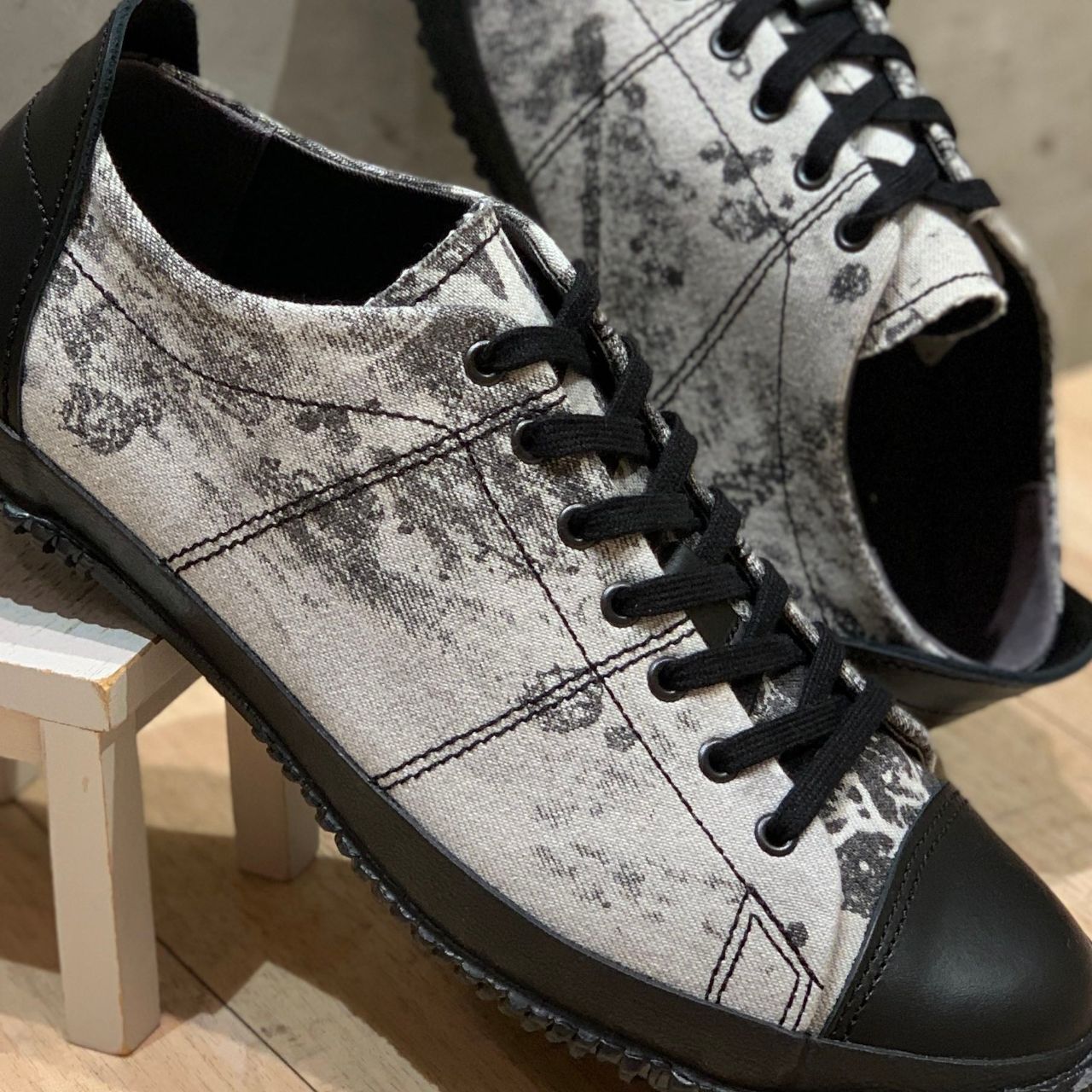 SPINGLE MOVE】限定☆レアモデル入荷！！ | WASH ルクア店