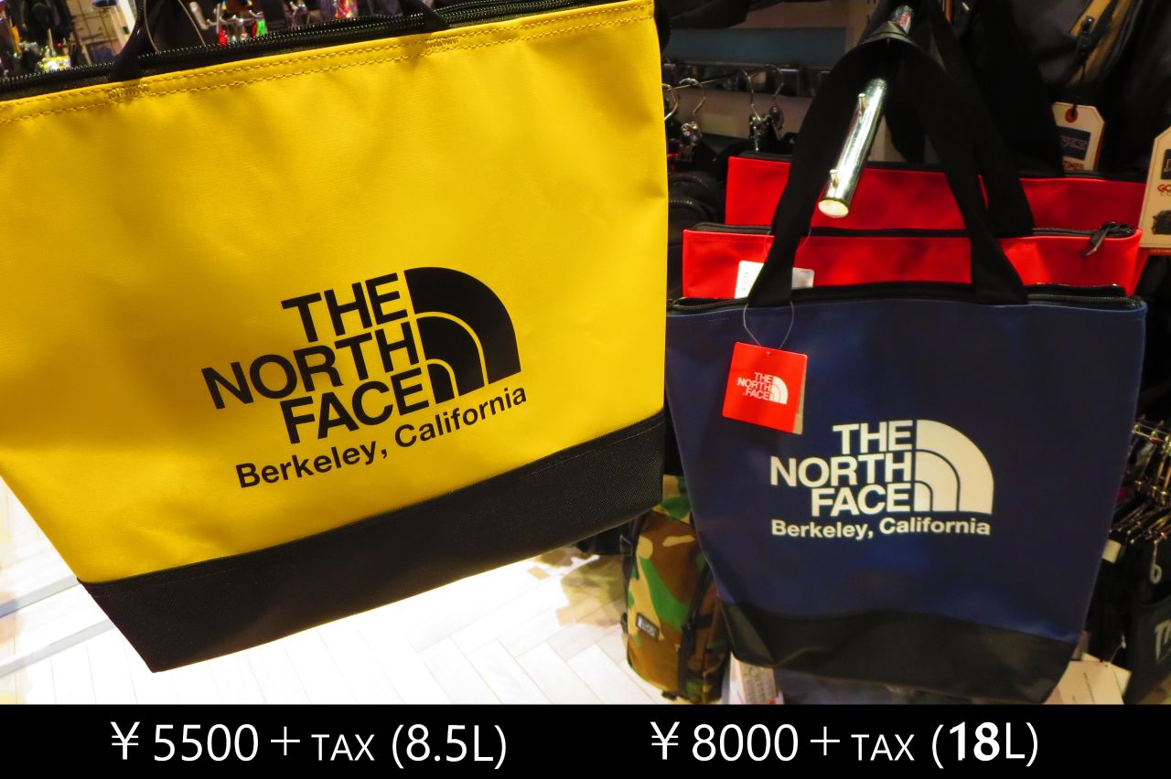 アクセサリー バッグ 雑貨 イオンモール成田店 Shop News ムラサキスポーツ Murasaki Sports公式サイト