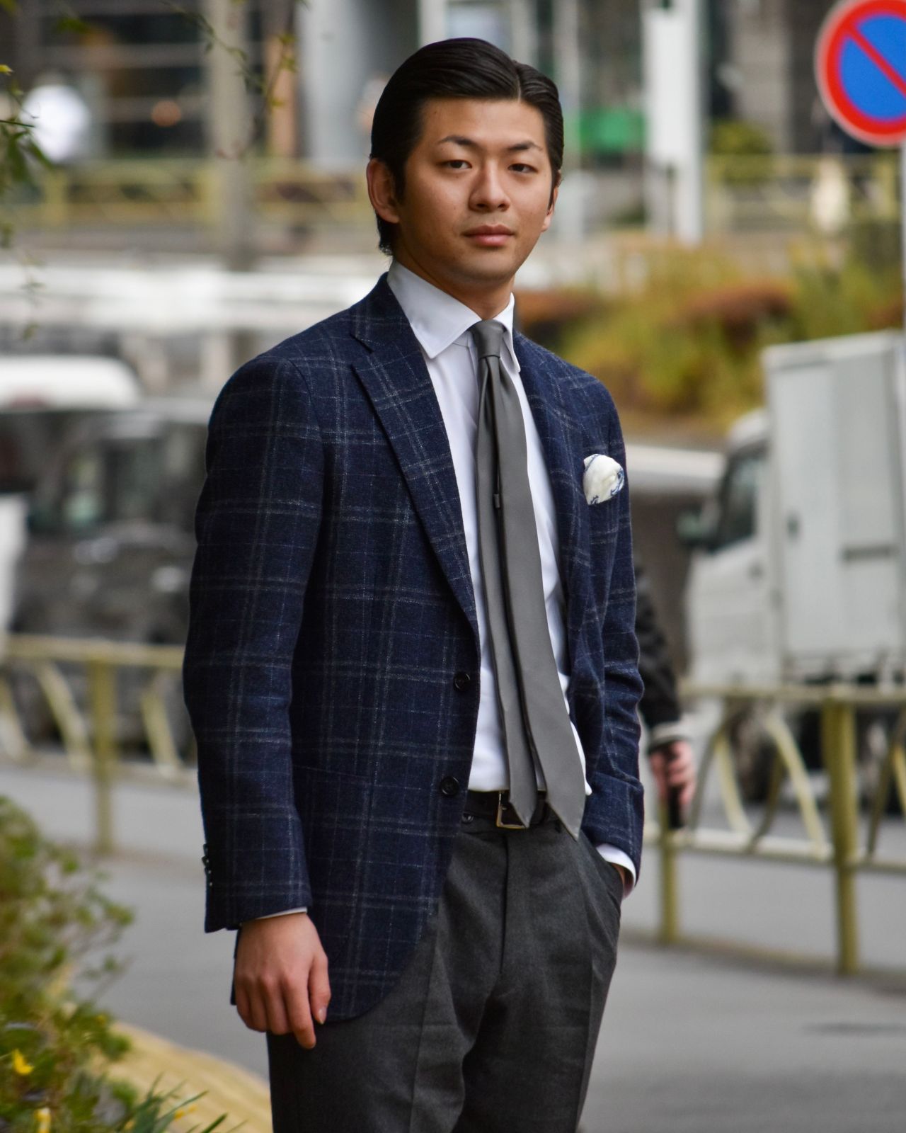 Men S 新宿店 メーカーズシャツ鎌倉 公式ショップブログ Maker S Shirt Kamakura