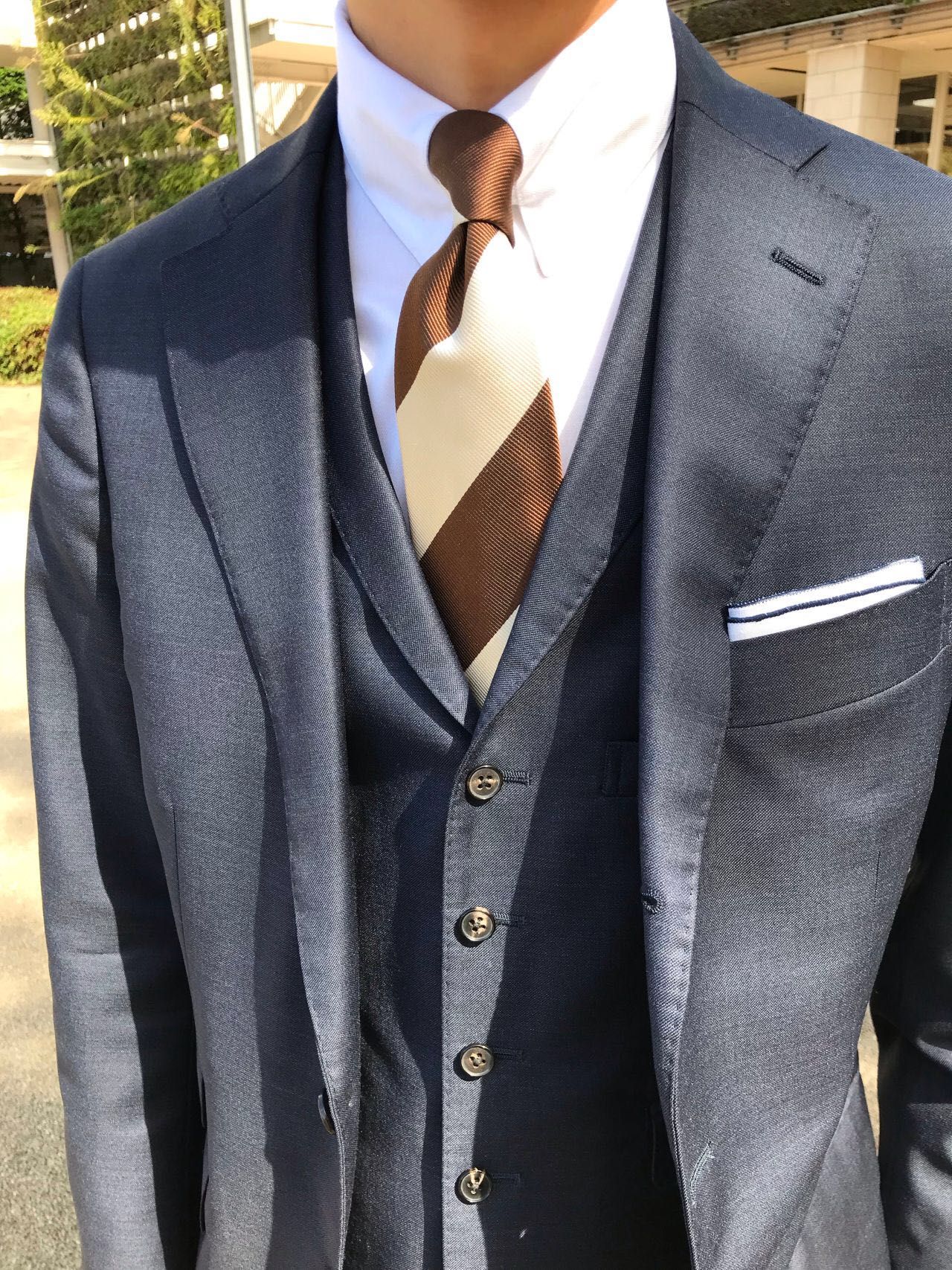 Meguページ☆THE SUIT COMPANY⭐︎おまとめ5点 53193650b9d7472355c52b4ac5742e