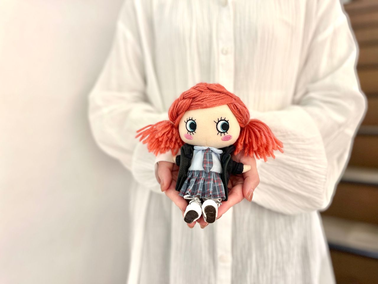 リアル購入品】この秋これ買いました！ | ILEMER(イルメール) | ILEMER